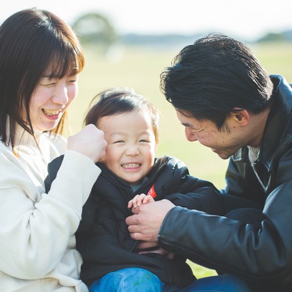 小田映像制作事務所が撮影した「:albumName」の写真