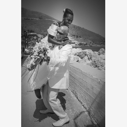 Wedding, Bridal Photos taken by Lucky Sliver Sixpence