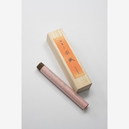 Sin Photo Worksが撮影した「:albumName」の写真