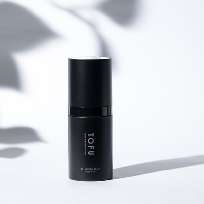 保坂　真弓が撮影した商品/物撮りの写真