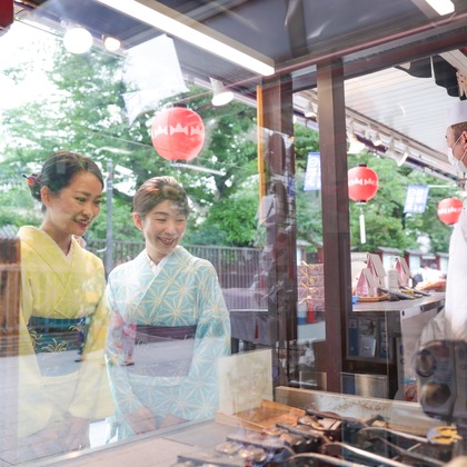 Photographer  Tomoが撮影したその他/人物撮影の写真