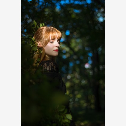 Surabhi Singhが撮影した「:albumName」の写真