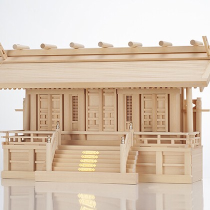 ワンツーBフォトが撮影した「:albumName」の写真