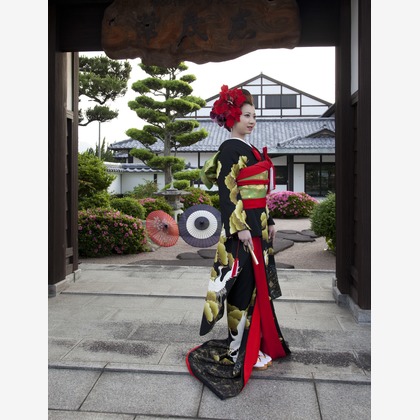 M-WEDDING（中村 雅己／中村 友美）	が撮影したウェディングや家族、ビジネスの写真