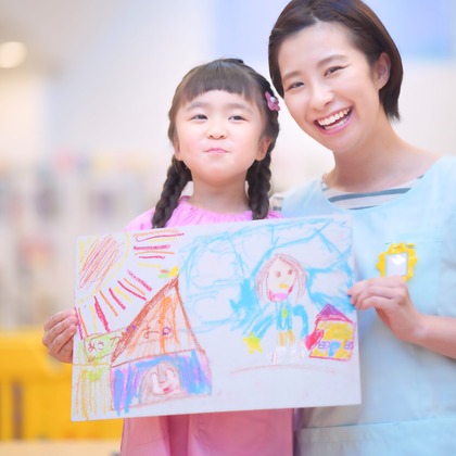 CREATIVE HOUSEが撮影した「:albumName」の写真