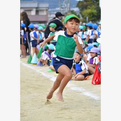 TAMURA PHOTOが撮影した「:albumName」の写真