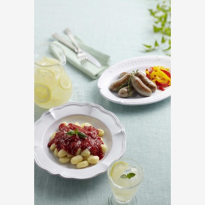 株式会社snowが撮影した「:albumName」の写真