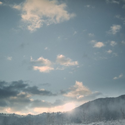 岡田　哲昇が撮影したその他/イベント/スナップ撮影の写真