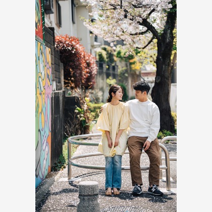 イチフォトが撮影した「:albumName」の写真