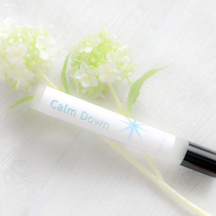 なかがわさとみが撮影した「:albumName」の写真