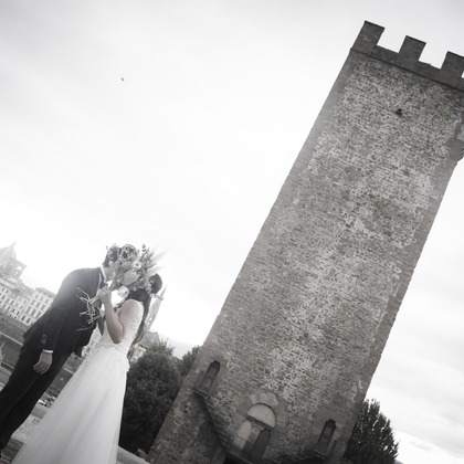 24to Produceが撮影した「ウェディング・結婚」のウェディングフォト - :albumName