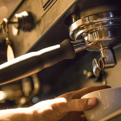 布川航太が撮影した「:albumName」の写真