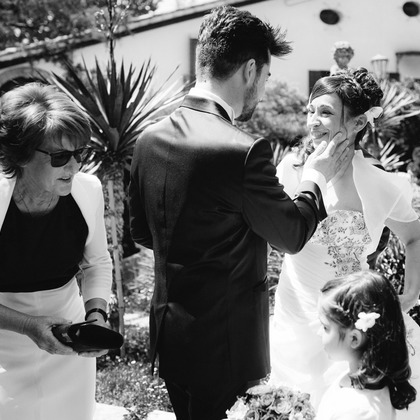 Photography Renato Zanetteが撮影した「:albumName」の写真