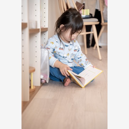 IrodoriPhotoが撮影した「:albumName」の写真