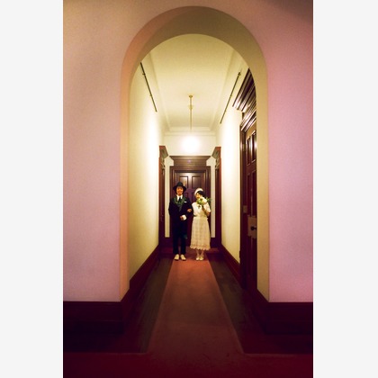 Photo of :albumName taken by Discovery