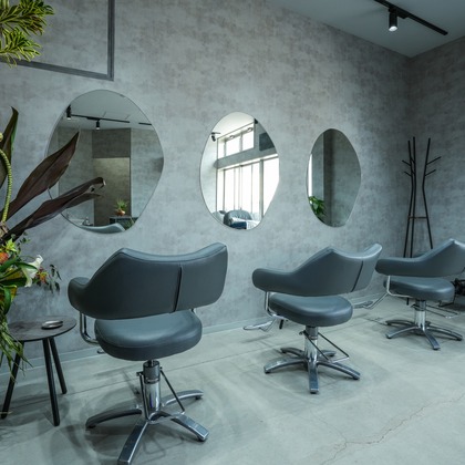 KurickMarry結婚相談所 丨 栗山　稔が撮影した「:albumName」の写真