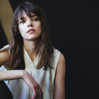 Hiro Photographyが撮影したウェディングや家族、ビジネスの写真