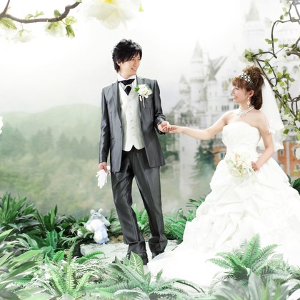 OrangestudioNAGOYAが撮影した「:albumName」の写真