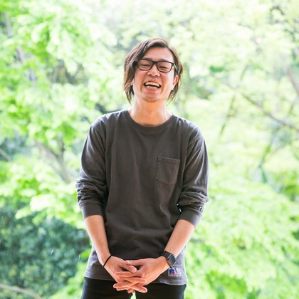 Nobuhiro Toyaが撮影した人物撮影の写真