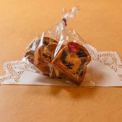 内海　利彦が撮影した料理撮影/商品/物撮りの写真