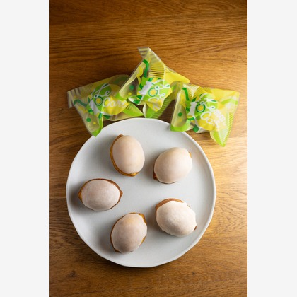 あおフォトが撮影した商品/物撮りの写真