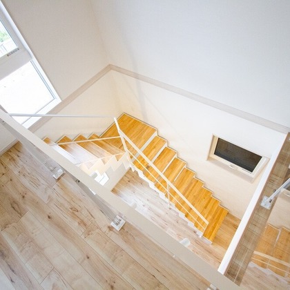 写真のなんでも屋さんが撮影した「:albumName」の写真