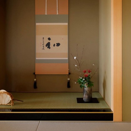 蛭子真写真事務所が撮影した「関西」の写真