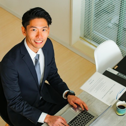 山下哲矢が撮影した「:albumName」の写真