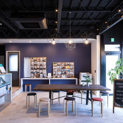 Soupが撮影した「:albumName」の写真