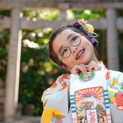 心綴フィルムが撮影した「:albumName」の写真