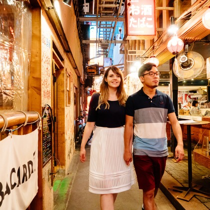 Photo of :albumName taken by C PhotoGraphic