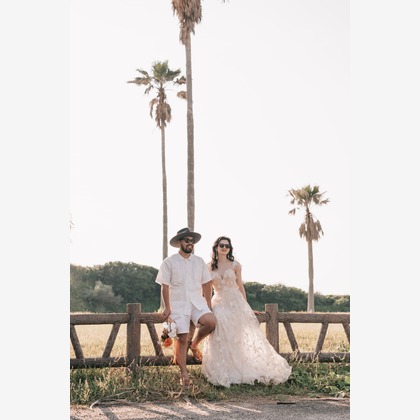 大坪幹武が撮影したウェディングや家族、ビジネスの写真