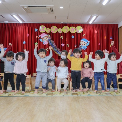 かわもとじゅんいち【Jun3photo】が撮影した「法人様からのご依頼」の写真