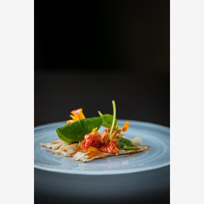 𠮷岡銀河が撮影した「:albumName」の写真