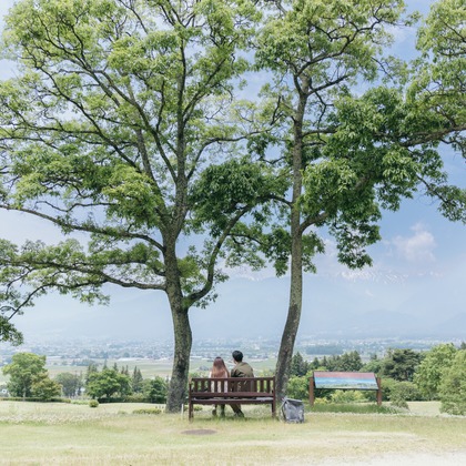 光画堂スタジオが撮影したウェディングや家族、ビジネスの写真