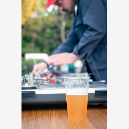 戸澤麻衣が撮影した「:albumName」の写真