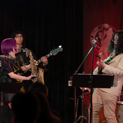 中村　大晃が撮影した「:albumName」の写真