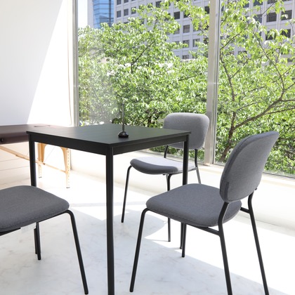 スマイルグローバルフォトが撮影した店舗/オフィス/サロン撮影の写真