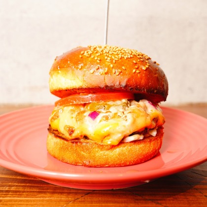 遠藤雄介・JEADO Worksが撮影した「:albumName」の写真