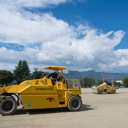 Herbest Productsが撮影した「:albumName」の写真