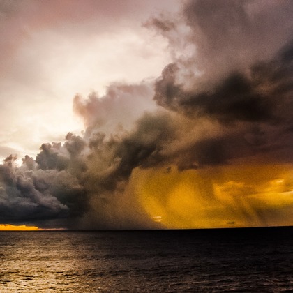 有光こうじ写真事務所が撮影した「:albumName」の写真