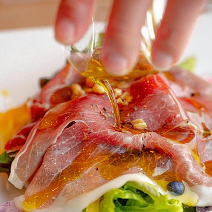 高木勇斗が撮影した「:albumName」の写真