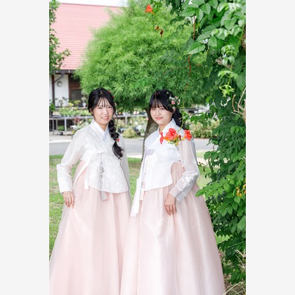 鬼塚 巧也が撮影したウェディングや家族、ビジネスの写真