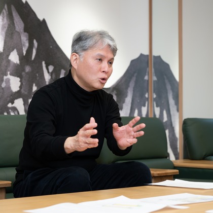 オフィス 芦野が撮影したその他の写真