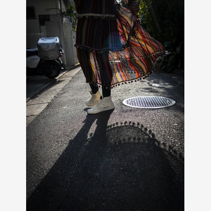 okiが撮影したウェディングや家族、ビジネスの写真