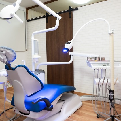 オフィス 芦野が撮影した「:albumName」の写真