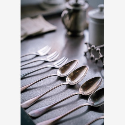 山腰　啓介が撮影したイベント/スナップ撮影/不動産/竣工の写真