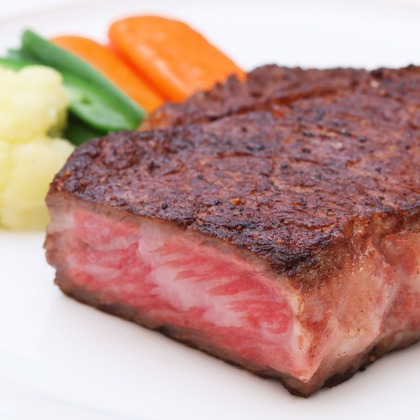 森安　照が撮影した「:albumName」の写真