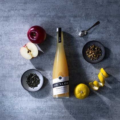 PortLichtが撮影した料理撮影/商品/物撮りの写真