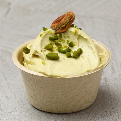 森安　照が撮影した「:albumName」の写真